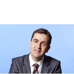 Daniel Piller