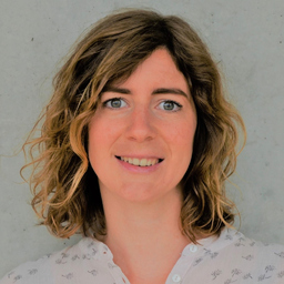 Ann-Kristin Keller 
