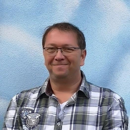 Jörg Pietsch