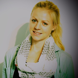 Dr. Antje Hill