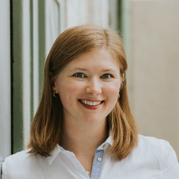 Victoria Moodie