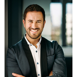Sascha Banjac