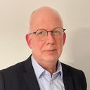 Olaf Richter