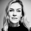 Jana Schöllner