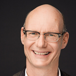 Olaf Petters