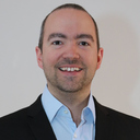 Dr. Thomas Kurz
