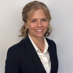 Fabienne Thiesen