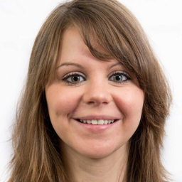 Stephanie Neidhöfer's profile picture