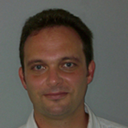 Dr. Günther Ross