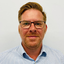 Daniel Förster