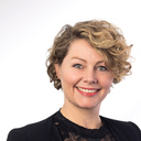 Mag. Corina Staniek