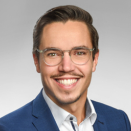 Bernd Engelhard