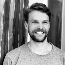 Gabriel Fritz's profile picture