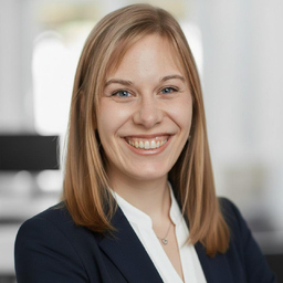 Melanie Maurer
