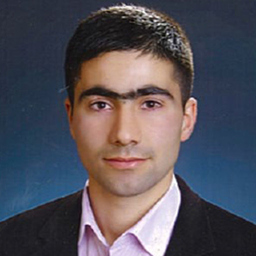 Ali Pala