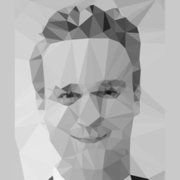 Daniel Swoboda