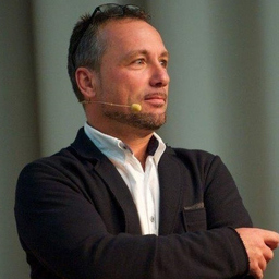 Günther Forsthuber