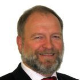 Dirk Hidde