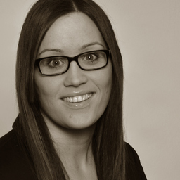 Bettina Salwiczek