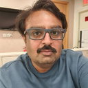saqib zaman