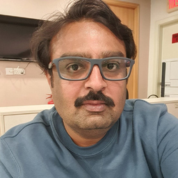 saqib zaman