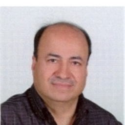 Turki Rujoub