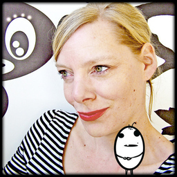 Profilbild Sabine Gebhardt