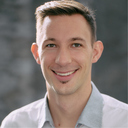 Christoph Staudacher
