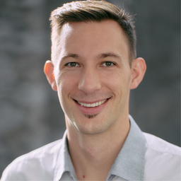 Christoph Staudacher
