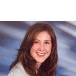 Patricia Sauer
