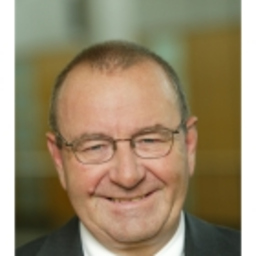 Jürg W. Stutz