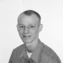 Maik Koch