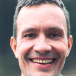 Jaap den Dulk