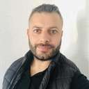 Ahmet Tas