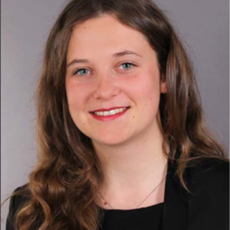 Lisa Schmohl