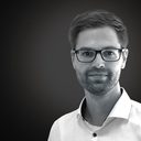 Simon Waniaschewski