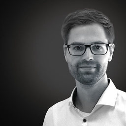 Simon Waniaschewski