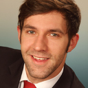 Julian Schröder