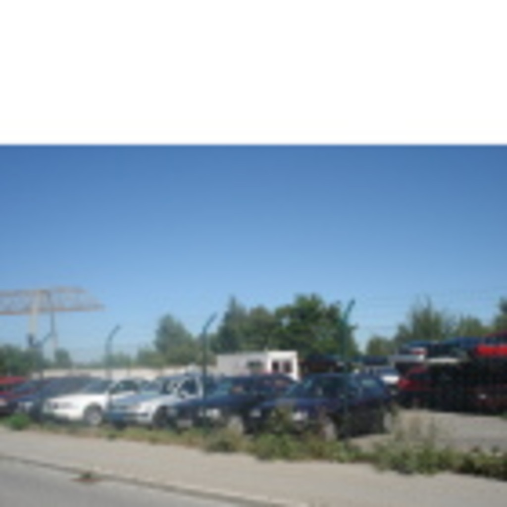 Emri Domuzeti Handel DOMO`S AUTOMOBILE XING