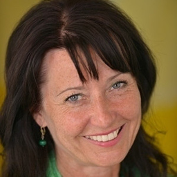 Yvonn Pohl