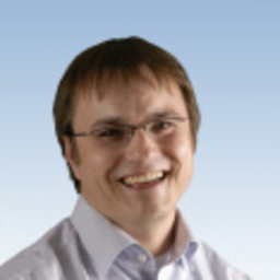 Werner Sebele