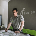 Florian Feth