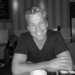 Jörg Swidurski