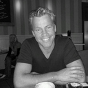 Jörg Swidurski