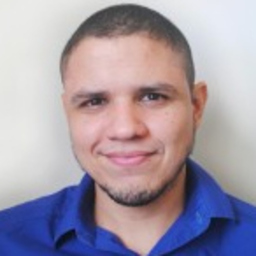 Alfeu Pereira
