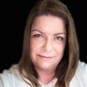 Jutta Sauereßig