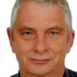 Klaus Heinrich