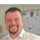 Sebastian Golsch