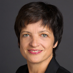 Birgit Pfennig