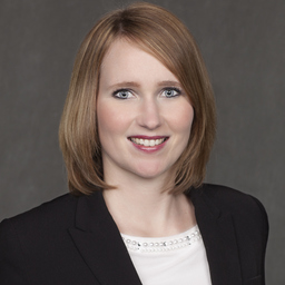 Melanie Frankenberger